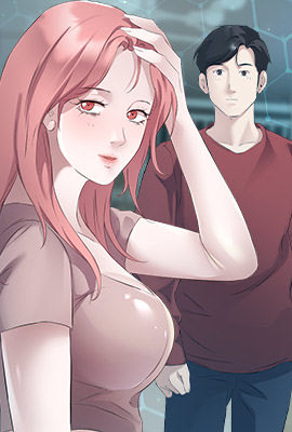 哗咔漫画免费漫画在线看韩漫精选